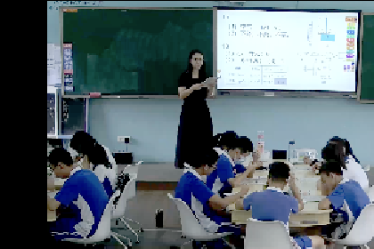 疫情防控│打破疫情隔离的课堂-云合防疫专递课堂